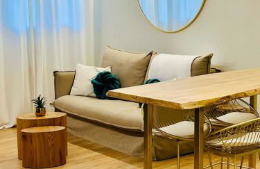 BILBAO NORTH SHORE APARTMENTS 2 - Foto 32