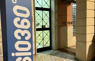 Malaga Victoria - Photo 54