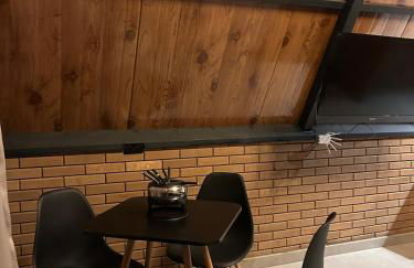 Cabana Recanto nas Montanhas - Foto 17