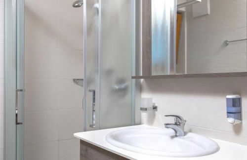 Pirchnerhof - Photo 52