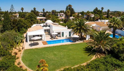 Casa Guincho - Foto 4, Garden, sunbed, Garden view