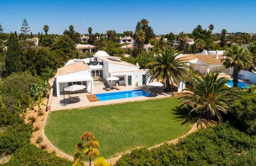 Casa Guincho - Foto 4