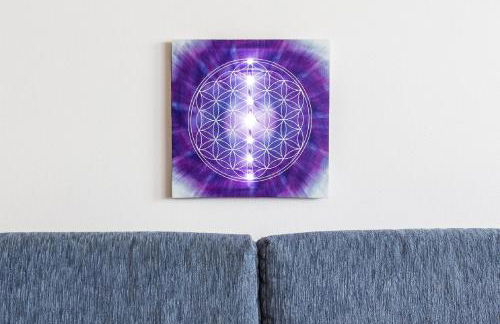 Residence Pfeifhofer - Photo 18