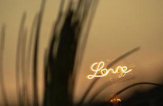 Refúgio nas Nuvens, Domo Omega Luxuoso com Fogo de Chão e Hidro Panorâmica - Photo 12