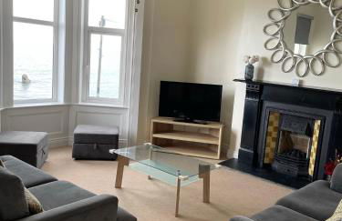 Luxury house with Sea views - Foto 7