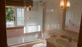 Playa de Cesantes - Foto 4