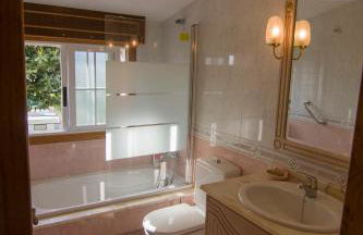 Playa de Cesantes - Foto 4