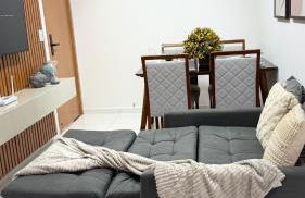 Refúgio de Luxo - Foto 47