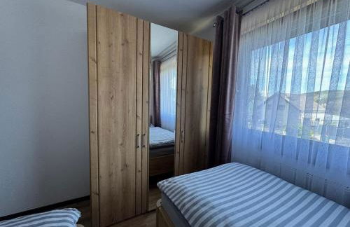 Ferienhaus Agi - Foto 19