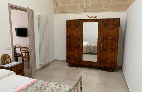 La Tortorella - Foto 6