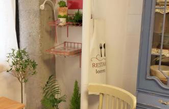 Apartamento boutique "A casa de Lola" - Foto 7