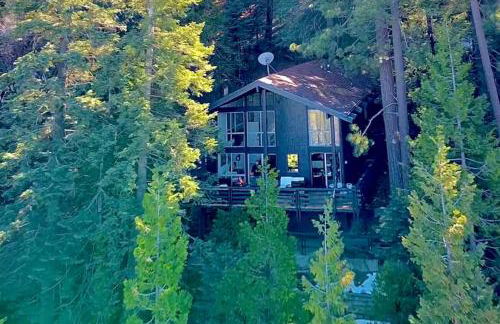 Cielo Ridge - Foto 1