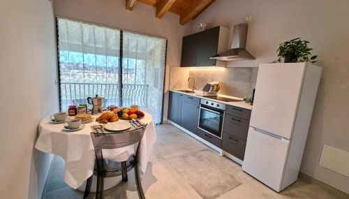 Incanto del Garda - Foto 4