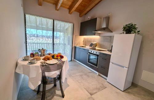 Incanto del Garda - Foto 4