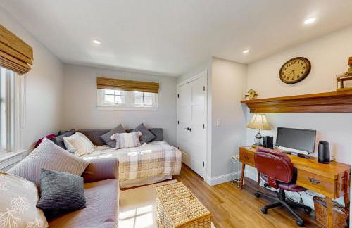 Sea Spray Cove - Foto 12