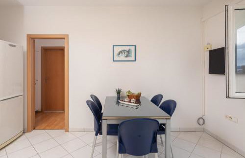 Seaside Oasis - Foto 74