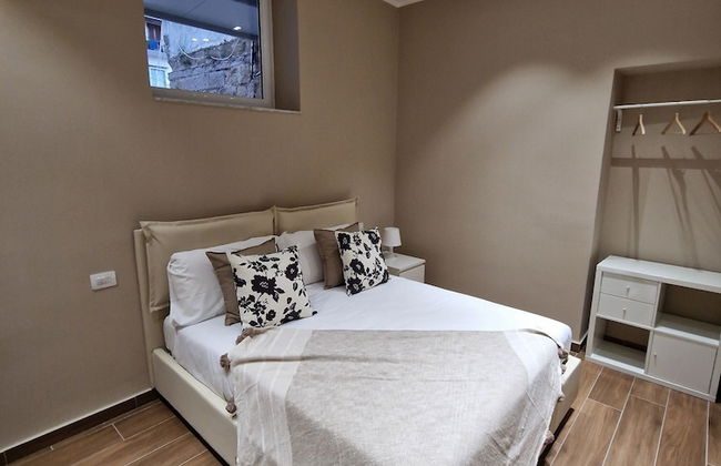 PICCOLE DONNE - Foto 16