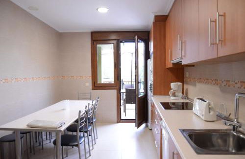 El Mirador De Limes - Foto 51