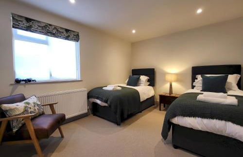 Wetherlam View Little Langdale - Foto 13