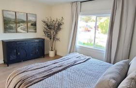 Sandy Pacific Hideaway - Foto 56