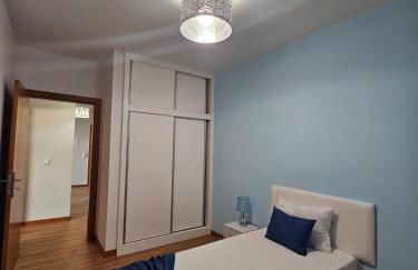 Villa Barros - Foto 27