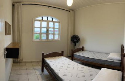 Casa di Ubá - Photo 20