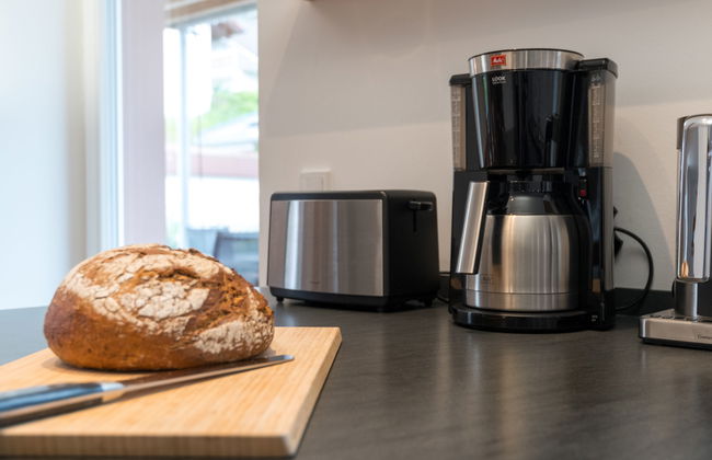 Altes Zollhaus - Foto 10