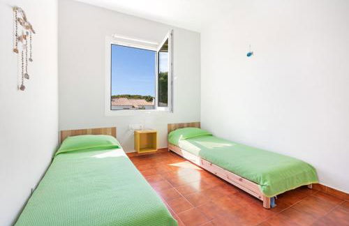 S'AUBA villa exclusiva con piscina privada de agua salada y horno de pizza - Foto 27