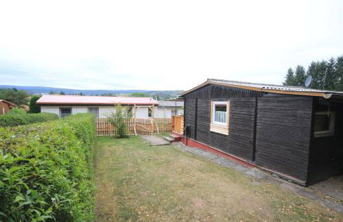 Ferienhaus Am Wald - Foto 8