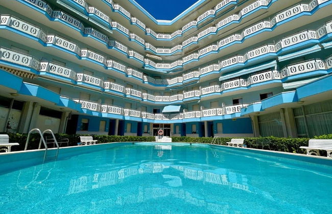 Apartment Porto Santa Margherita Sea Views - Foto 6