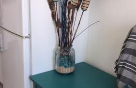 Casa Gioeli Cocosol - Foto 17