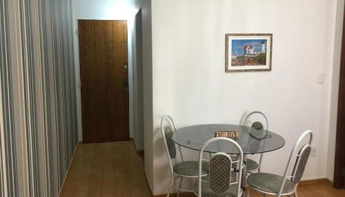 Hospede-se bem! Sinta-se em sua casa viajando - Foto 5