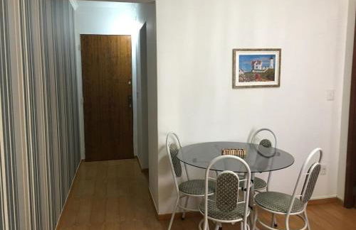 Hospede-se bem! Sinta-se em sua casa viajando - Foto 5