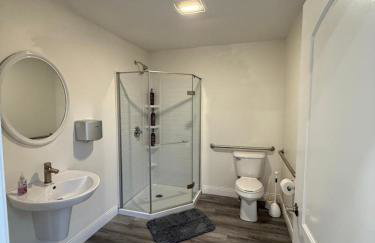 Riverside Retreat - Foto 10