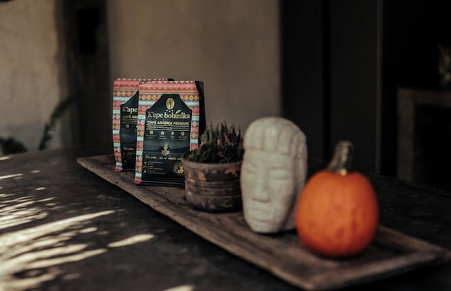 San Marcos Properties - Foto 72