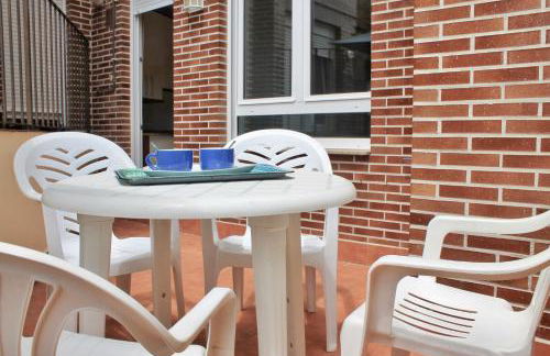 Abad Paterno - 3008 - Foto 26