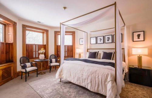 Squiers 1882 - Foto 24