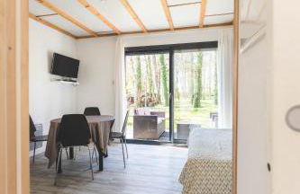 Domaine des Tilleuls - Foto 10