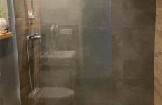 TOP VIEW SKY & SEA- Maloves Władysławowo - Prywatny apartament na wynajem -widok na morze ,taras ,aneks - Foto 41