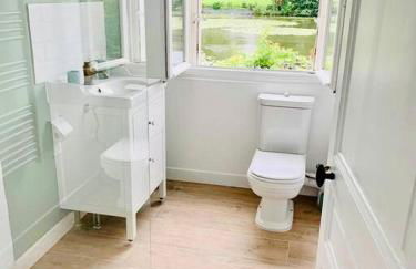 Maison de charme avec vue sur château - Foto 40