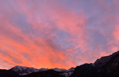 Casa Vacanze La Vite - Foto 25