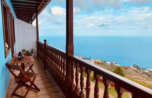 Apartamentos Isla Encantada - Photo 42