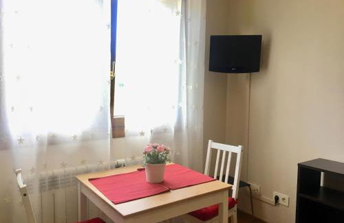 Apartamentos Rurales & Spa Antilles Playa - Foto 12