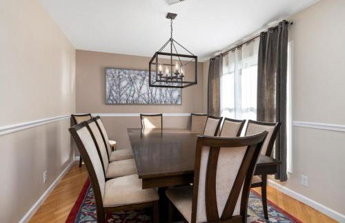 Shenandoah Ridge 13 with Wintergreen Advantage - Foto 8