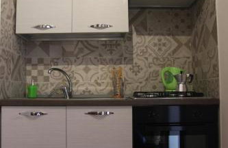 Brezza di Stagnone - Photo 44