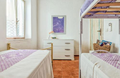 Holiday Home Capriccioli A by Interhome - Foto 19