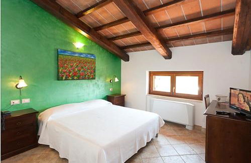 Agriturismo Corte in Fiore - Foto 16