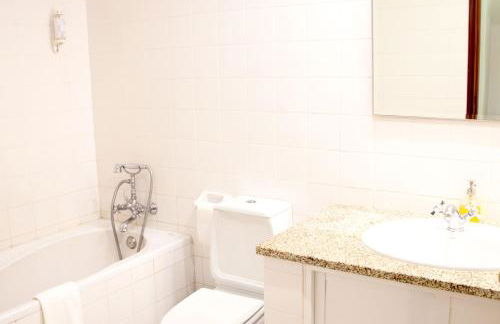 Casa da Reina - Foto 36