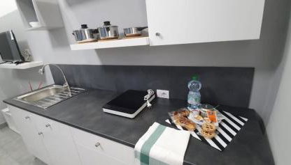 Sky house Napoli - Photo 5