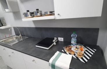 Sky house Napoli - Photo 5